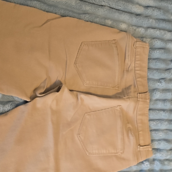 Wit & Wisdom Womens Jegging Style Pants - Picture 5 of 5